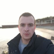  ,   , 29 ,   ,   , c 