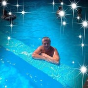  ,   , 40 ,   ,   , c , 