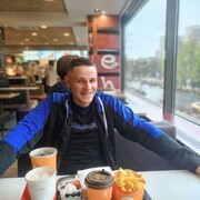 ���������� ������, ���� ������� �����, 28 ���, ������������ ��� ������, ����� � ���������