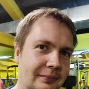  ,   , 39 ,   ,   