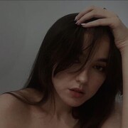  ,   , 28 ,   ,   , c , 