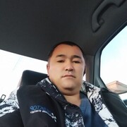  ,   AKBAR, 38 ,   ,   
