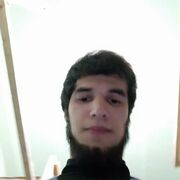  ,   Saloxddin, 24 ,   ,   