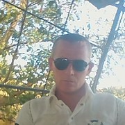  ,   , 43 ,  