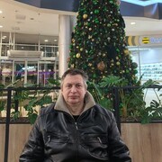 ���������� ��������, ���� ������� �����, 51 ���, ������������ ��� ������, ����� � ���������