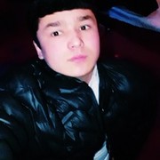  ,   , 23 ,   ,   , c , 