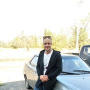 ���������� �������-����������, ������� SONY, 48