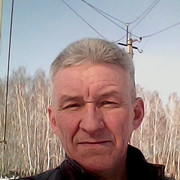  ,   , 60 ,   ,   , c 