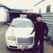  ,   , 35 ,     , c 