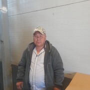 ���������� ��������, ���� ������� ��������, 46 ���, ������������ ��� ������, ����� � ���������