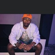 ���������� ������, ���� ������� Yasmani, 29 ���, ������������ ��� ������, ����� � ���������