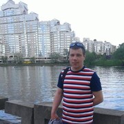 ���������� �����, ���� ������� ���������, 40 ���, ������������ ��� ������, ����� � ���������, c�������� ���������, ���������