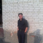 ���������� ����, ���� ������� �������, 32 ����, ������������ ��� ������, ����� � ���������, c�������� ���������, ���������