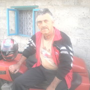  ,   , 57 ,   