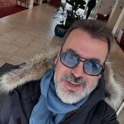  ,   , 66 ,   ,   , c 