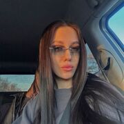 ���������� �����-���������, �����