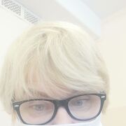 ���������� �����, ���� ������� ���������, 50 ���, ������������ ��� ������, ����� � ���������