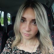 ���������� ������-���������, ���� ������� �������, 37 ���, ������������ ��� ����� � ���������