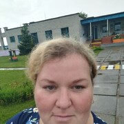 ,   , 44 ,     , c 