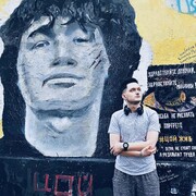 ���������� ������, ���� ����� ������, 25 ���, ������������ ��� ������, ����� � ���������, c�������� ���������, ���������