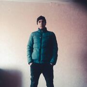  ,   Ruslan, 26 ,   ,   