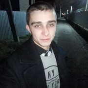  ,   , 30 ,     , c 