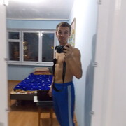  ,   , 30 ,   ,   