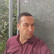 ���������� ������������, ���� ������� Alik, 36 ���, ������������ ��� ������, ����� � ���������