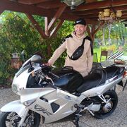 ���������� ������, ���� ������� Eduard, 42 ����, ������������ ��� ������, ����� � ���������, c�������� ���������, ���������