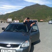  ,   Raqif, 40 ,   ,   