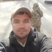  ,   , 41 ,   ,   , c , 