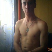 ���������� �������, ���� ������� �������, 35 ���, ������������ ��� ������, ����� � ���������, c�������� ���������