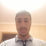 ���������� ���������, ���� ������� ���, 35 ���, ������������ ��� ������, ����� � ���������