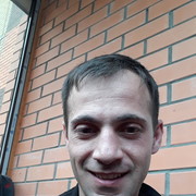  ,   Yura, 34 ,   ,   , c 