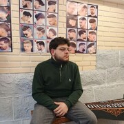 ���������� ������, ���� ������� Aren, 26 ���, ������������ ��� ������, ����� � ���������