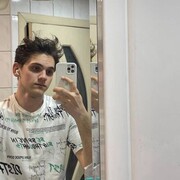  ,   , 20 ,   ,   