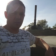 ���������� ����������, ���� ������� �������, 40 ���, ������������ ��� ������, ����� � ���������, c�������� ���������