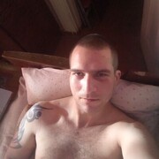  ,   , 33 ,   ,   , c 
