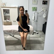 ���������� ���������, ���� ������� ���, 41 ���, ������������ ��� ������, ����� � ���������, c�������� ���������, ���������