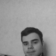  ,   , 27 ,   