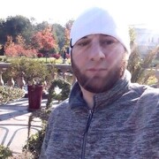 ���������� ������, ���� ������� �������, 42 ����, ������������ ��� ������, ����� � ���������, c�������� ���������