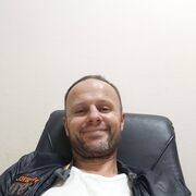 ���������� ������, ���� ������� ������, 48 ���, ������������ ��� ������, ����� � ���������, c�������� ���������, ���������