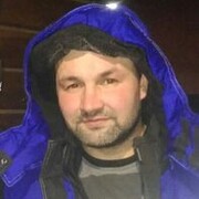  ,   , 44 ,   ,   