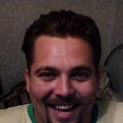  ,   Oleg, 36 ,     , c 
