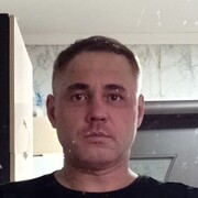  ,  , 42