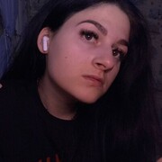 ���������� �����-���������, ���� ������� MmQMqQ, 21 ���, ������������ ��� ������, ����� � ���������