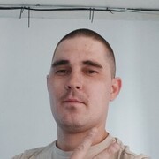 ,   , 33 ,   ,   , c , 