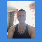  ,   , 47 ,   ,   , c , 