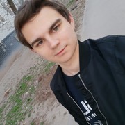 ���������� ���������, ���� ������� ����, 28 ���, ������������ ��� ������, ����� � ���������, c�������� ���������