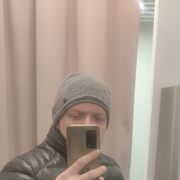 ���������� ������, ���� ������� Ma��, 36 ���, ������������ ��� ����� � ���������, c�������� ���������